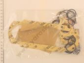 2 417 010 037   Bosch PE(S)6P..S3000 BOSCH