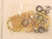 2 417 010 037   Bosch PE(S)6P..S3000 BOSCH