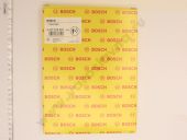 2 417 010 037   Bosch PE(S)6P..S3000 BOSCH