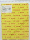 2 417 010 038   Bosch PE(S)6P..S7000 BOSCH