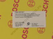 2 417 010 038   Bosch PE(S)6P..S7000 BOSCH