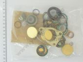 2 417 010 038   Bosch PE(S)6P..S7000 BOSCH