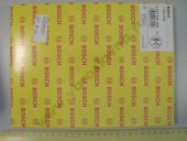 2 417 010 039   Bosch PE(S)6P..(ZEXEL) BOSCH