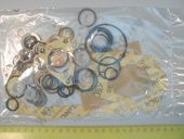 2 417 010 039   Bosch PE(S)6P..(ZEXEL) BOSCH