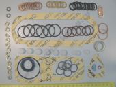 2 417 010 039   Bosch PE(S)6P..(ZEXEL) BOSCH