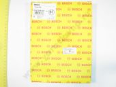 2 417 010 043   Bosch PE(S)4A..D.. (ZEXEL) BOSCH