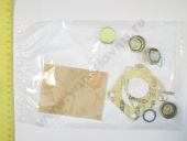 2 417 010 043   Bosch PE(S)4A..D.. (ZEXEL) BOSCH