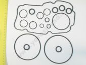 2 417 010 045   Bosch PE(S)6H..(RE33) BOSCH