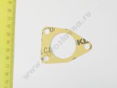 2 417 010 045   Bosch PE(S)6H..(RE33) BOSCH