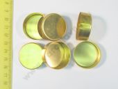 2 417 010 045   Bosch PE(S)6H..(RE33) BOSCH