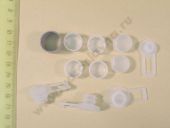 2 417 010 045   Bosch PE(S)6H..(RE33) BOSCH