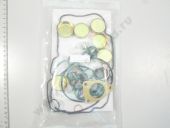 2 417 010 045 WEIFU   Bosch PE(S)6H..(RE33) WEIFU