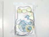 2 417 010 045 WEIFU   Bosch PE(S)6H..(RE33) WEIFU