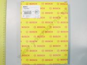 2 417 010 046   Bosch PE(S)6H..(RE36) BOSCH