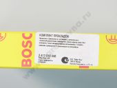 2 417 010 046   Bosch PE(S)6H..(RE36) BOSCH