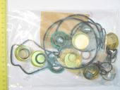 2 417 010 046   Bosch PE(S)6H..(RE36) BOSCH