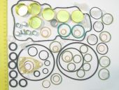 2 417 010 046   Bosch PE(S)6H..(RE36) BOSCH