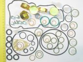 2 417 010 046   Bosch PE(S)6H..(RE36) BOSCH