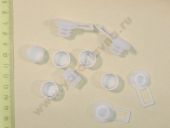 2 417 010 046   Bosch PE(S)6H..(RE36) BOSCH