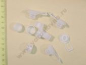 2 417 010 046   Bosch PE(S)6H..(RE36) BOSCH