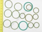 2 417 010 046   Bosch PE(S)6H..(RE36) BOSCH