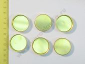 2 417 010 046   Bosch PE(S)6H..(RE36) BOSCH