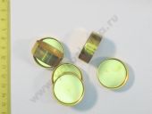 2 417 010 046   Bosch PE(S)6H..(RE36) BOSCH