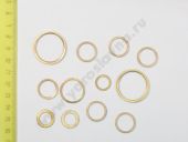 2 417 010 046   Bosch PE(S)6H..(RE36) BOSCH