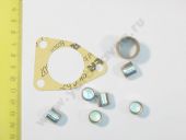 2 417 010 046   Bosch PE(S)6H..(RE36) BOSCH