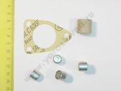 2 417 010 046   Bosch PE(S)6H..(RE36) BOSCH