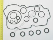 2 417 010 046   Bosch PE(S)6H..(RE36) BOSCH