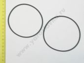 2 417 010 046   Bosch PE(S)6H..(RE36) BOSCH