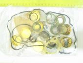 2 417 010 047   Bosch PE(S)8H..(RE33) BOSCH