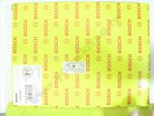 2 417 010 048   Bosch PE(S)8H..(RE36) BOSCH