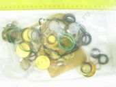 2 417 010 048   Bosch PE(S)8H..(RE36) BOSCH