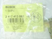 2 417 413 082   BOSCH