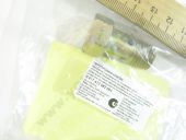 2 417 413 082   BOSCH