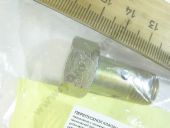 2 417 413 082   BOSCH