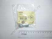 2 417 413 084   BOSCH