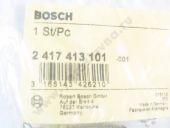 2 417 413 101   BOSCH