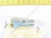 2 417 413 101   BOSCH