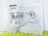 2 417 413 110   BOSCH