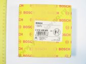 2 418 425 980    Volvo BOSCH