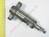 2 418 425 980    Volvo BOSCH