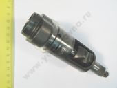 2 418 425 980    Volvo BOSCH