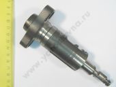 2 418 425 980    Volvo BOSCH