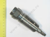 2 418 425 980    Volvo BOSCH