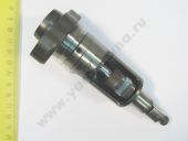 2 418 425 980    Volvo BOSCH