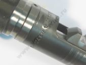 2 418 425 980    Volvo BOSCH