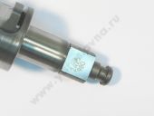 2 418 425 980    Volvo BOSCH